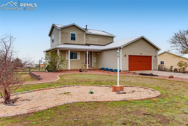 9715 Liberty Grove Dr, Peyton, CO 80831