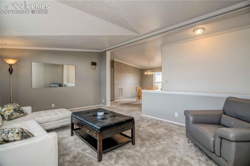 9715 Mulberry Rd, Calhan, CO 80808