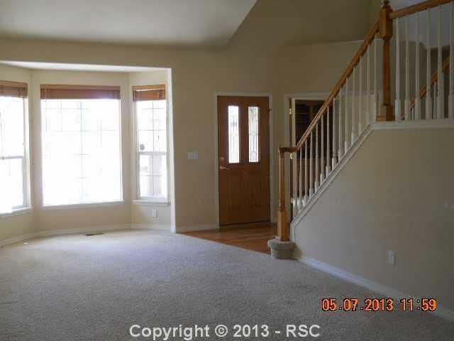 972 Pinenut Ct, Colorado Springs, CO 80921