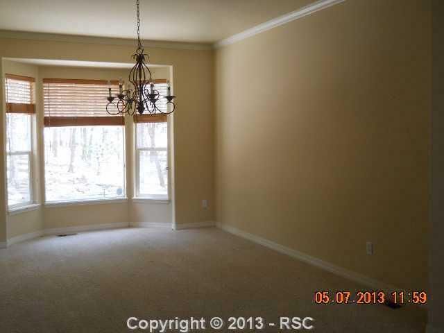 972 Pinenut Ct, Colorado Springs, CO 80921