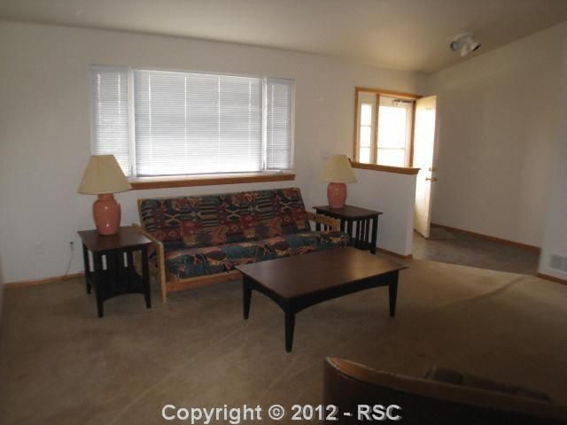 9720 Wineglass Rd, Fountain, CO 80817