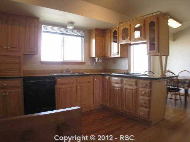 9720 Wineglass Rd, Fountain, CO 80817
