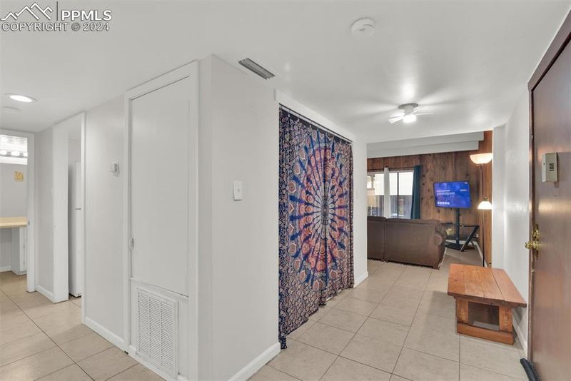 9725 E Harvard Ave #BB-444, Denver, CO 80231