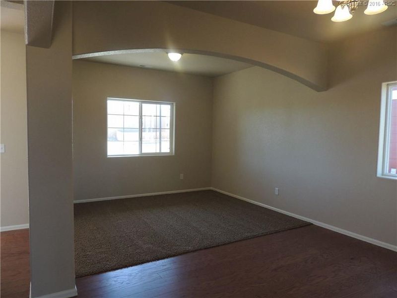 9727 Desert Lily Cir, Colorado Springs, CO 80925