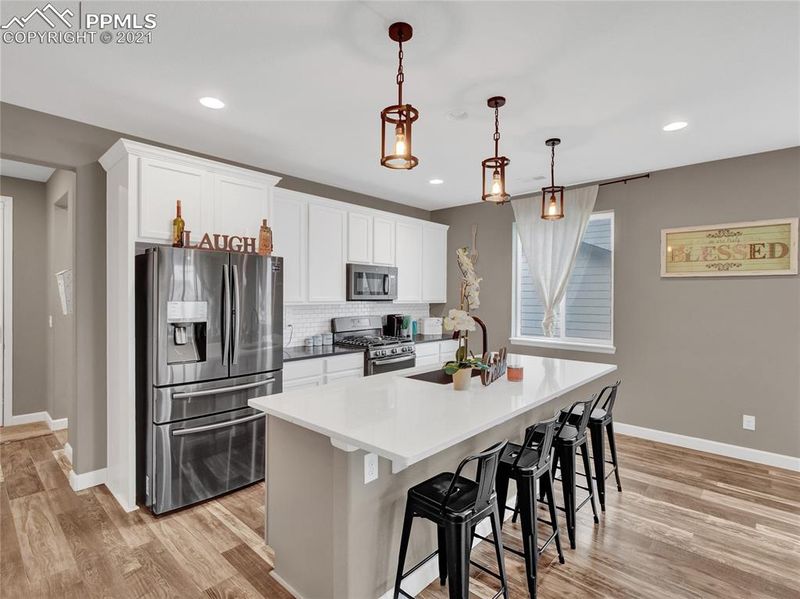 9728 Aberdale Ct, Peyton, CO 80831