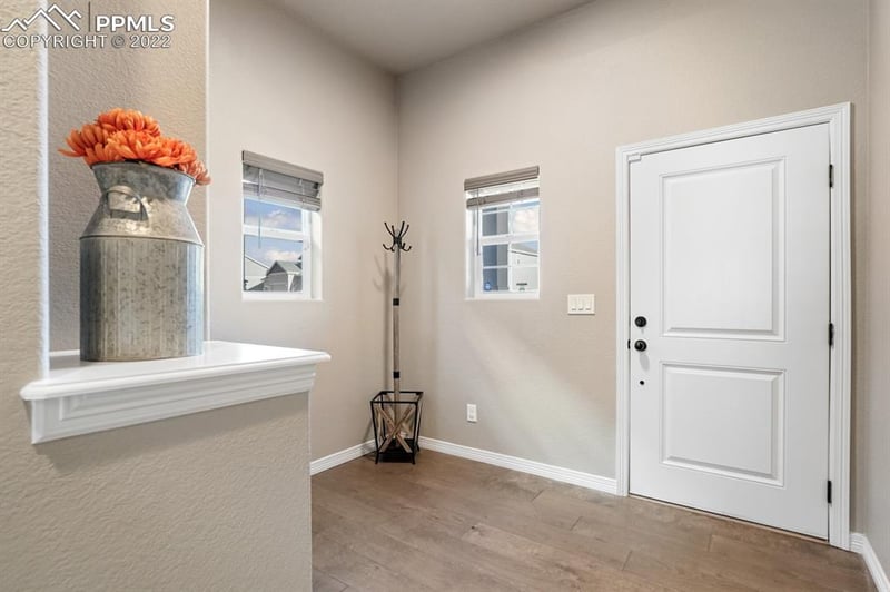 9728 Arbor Walk Ln, Peyton, CO 80831