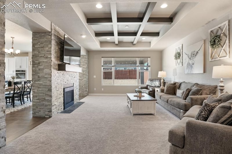 9728 Arbor Walk Ln, Peyton, CO 80831