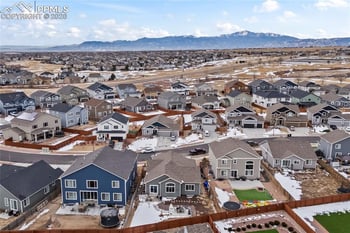 9729 Porch Swing Ln, Peyton, CO 80831