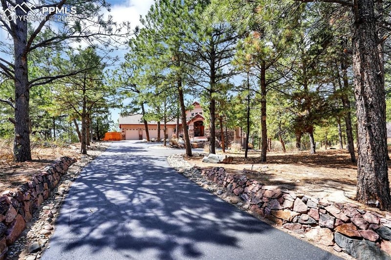 9730 Kit Carson Ln, Colorado Springs, CO 80920