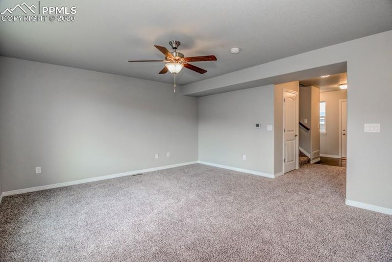 9730 Porch Swing Ln, Peyton, CO 80831