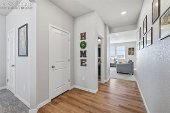 9730 Treasurevault Trl, Fountain, CO 80817