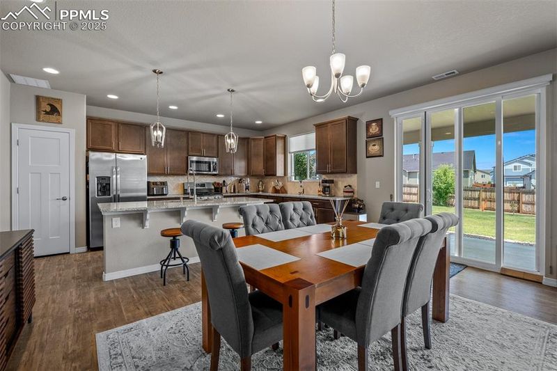 9731 Picket Fence Way, Peyton, CO 80831