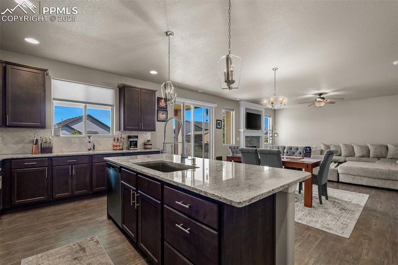 9731 Picket Fence Way, Peyton, CO 80831