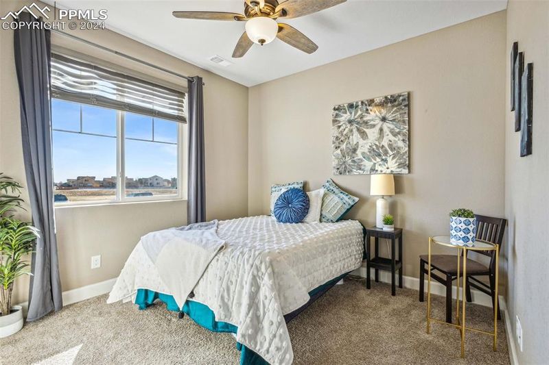 9732 Witherbee Dr, Peyton, CO 80831