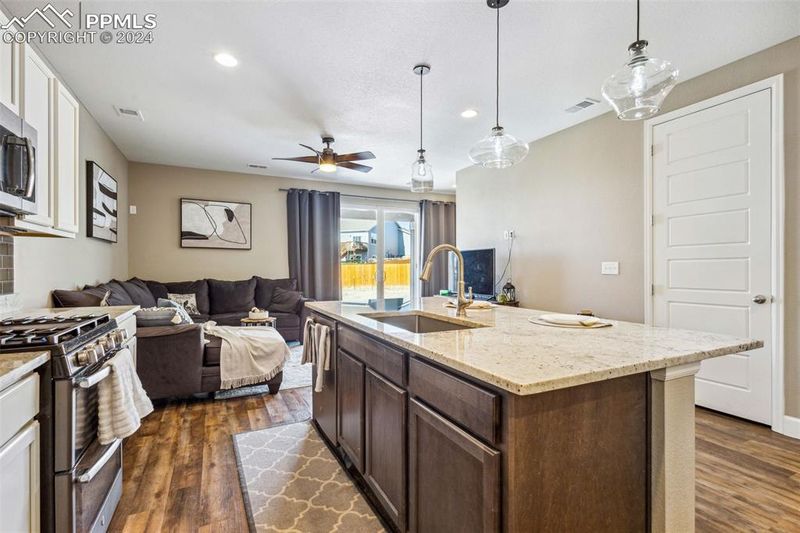 9732 Witherbee Dr, Peyton, CO 80831