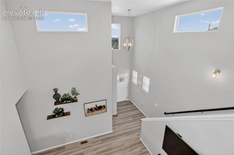 9734 Hidden Ranch Ct, Peyton, CO 80831