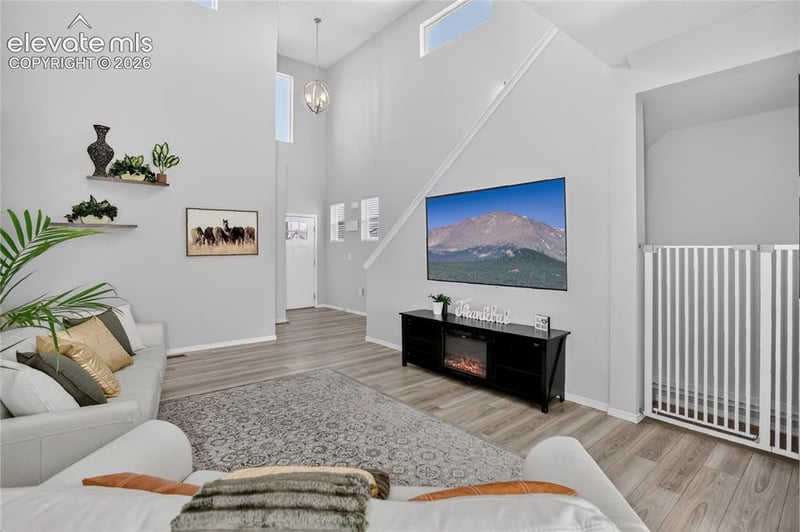 9734 Hidden Ranch Ct, Peyton, CO 80831