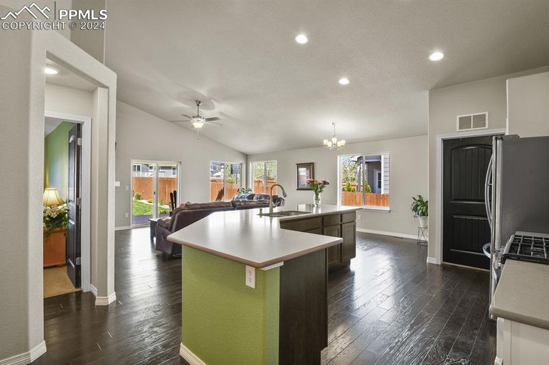 9734 Vistas Park Dr, Peyton, CO 80831