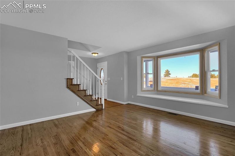 9735 Walker Rd, Colorado Springs, CO 80908