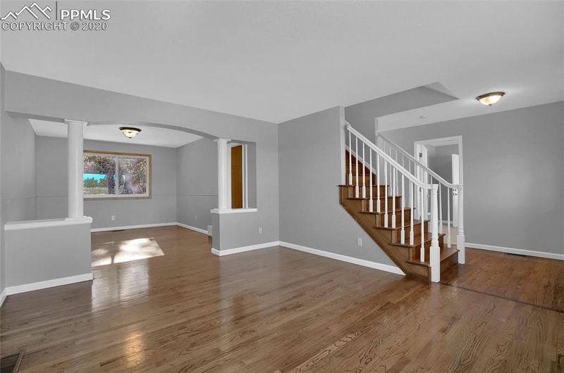 9735 Walker Rd, Colorado Springs, CO 80908