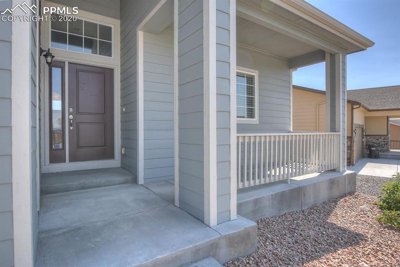 9739 Aberdale Ct, Peyton, CO 80831