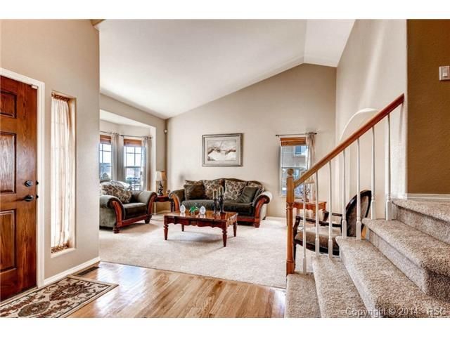 9742 Keating Dr, Peyton, CO 80831