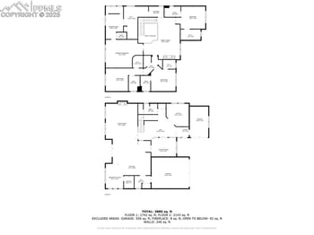 9743 Picket Fence Way, Peyton, CO 80831