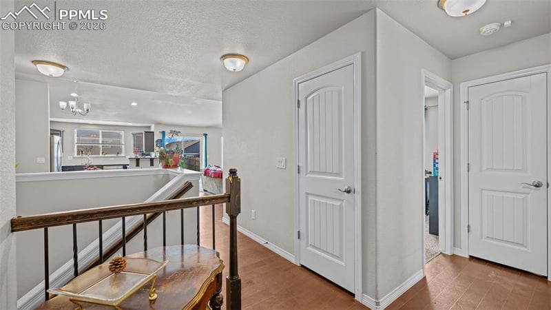 9745 Porch Swing Ln, Peyton, CO 80831
