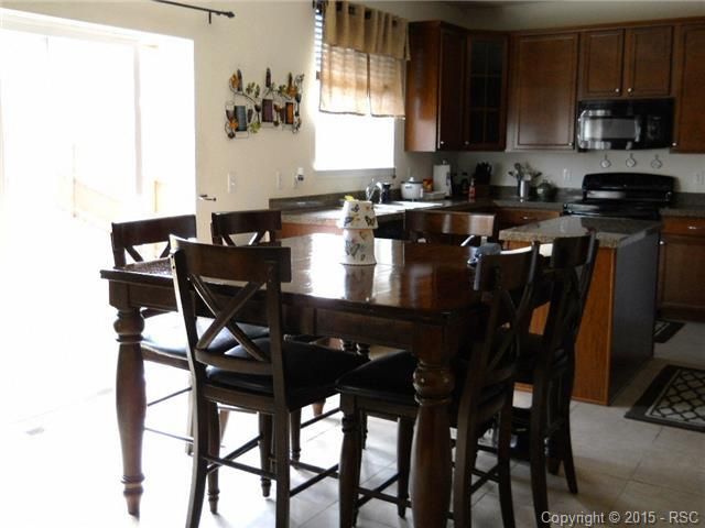 9746 Fleece Flower Way, Peyton, CO 80831