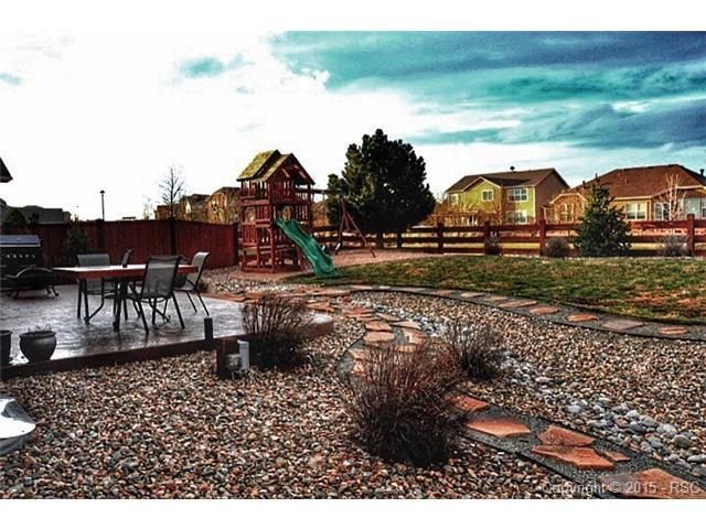 9746 Kings Canyon Dr, Peyton, CO 80831
