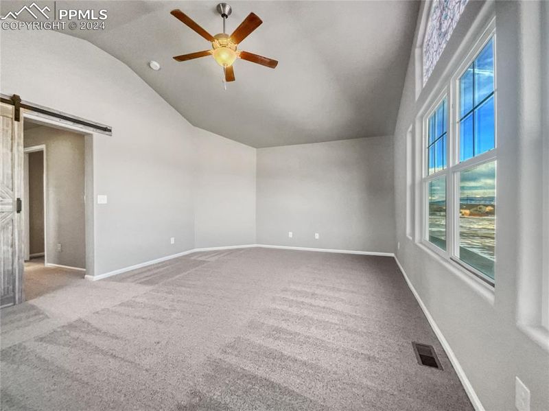 9747 Beckham St, Peyton, CO 80831