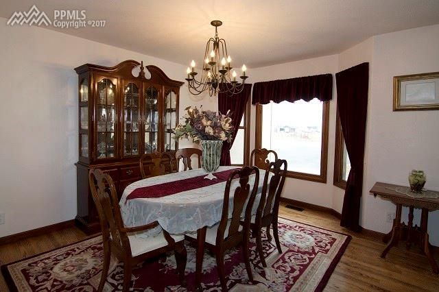 975 Marie Ln, Pueblo, CO 81006