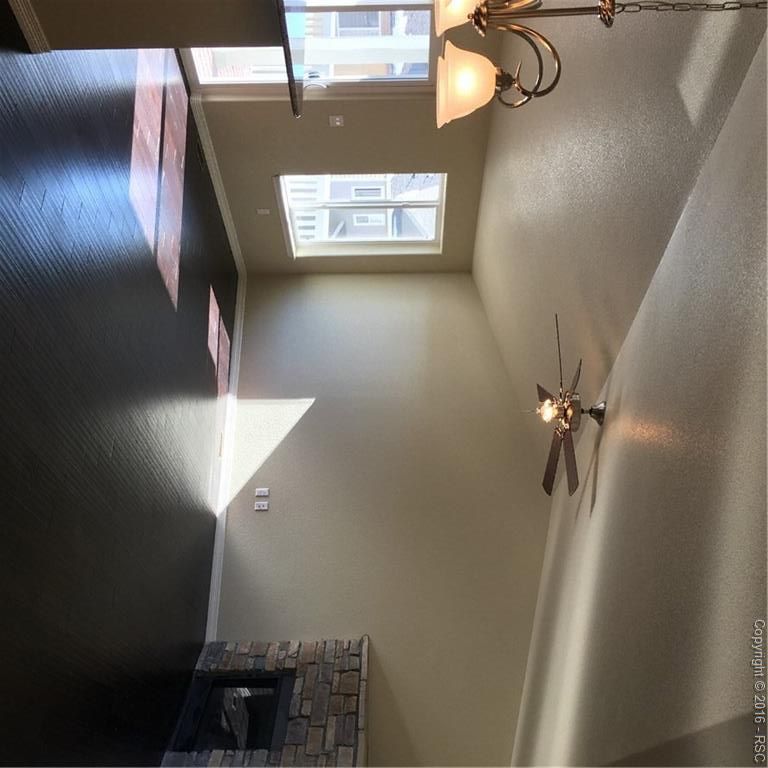 975 Pistol River Way, Colorado Springs, CO 80921