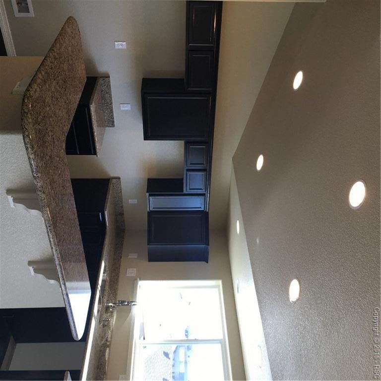 975 Pistol River Way, Colorado Springs, CO 80921