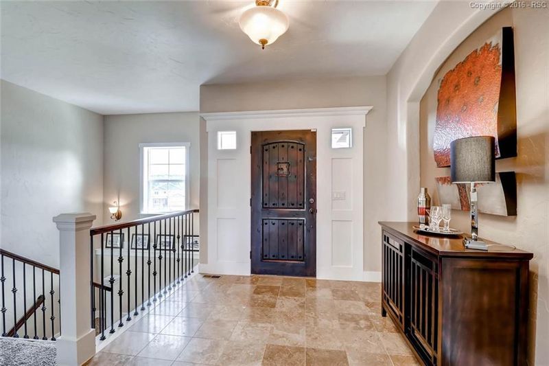 975 Woodmoor Acres Dr, Monument, CO 80132