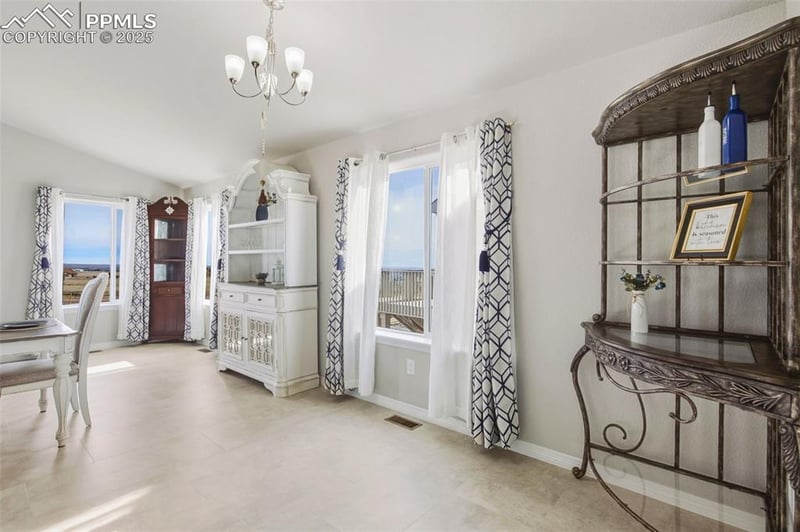 9751 Vistas Park Dr, Peyton, CO 80831