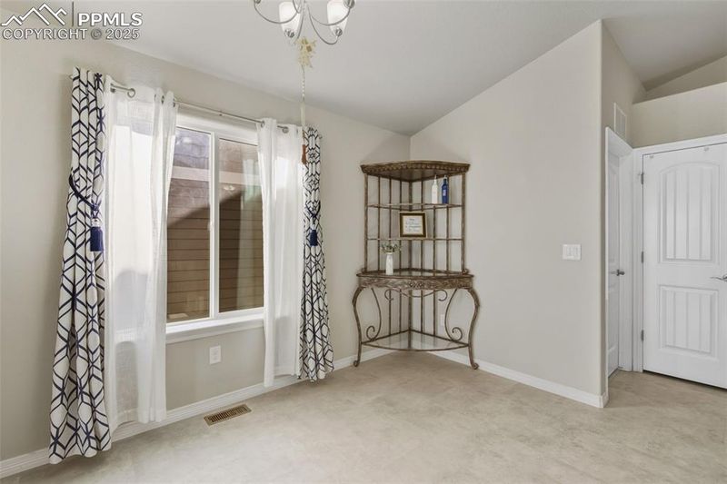9751 Vistas Park Dr, Peyton, CO 80831