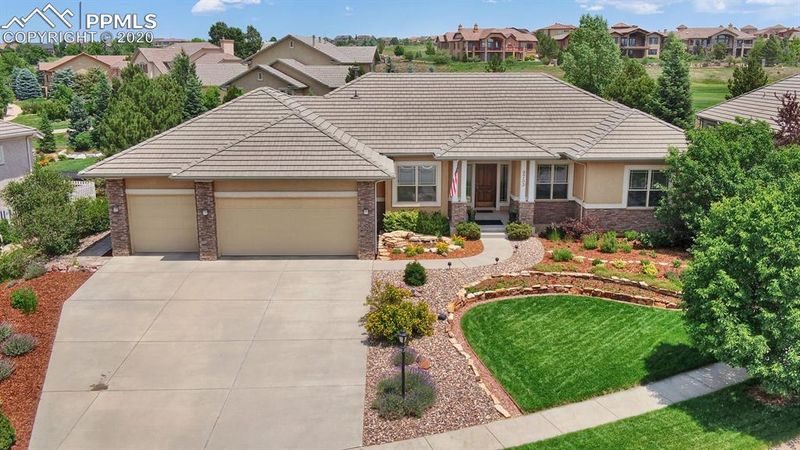 9753 Summit Ash Ct, Colorado Springs, CO 80920