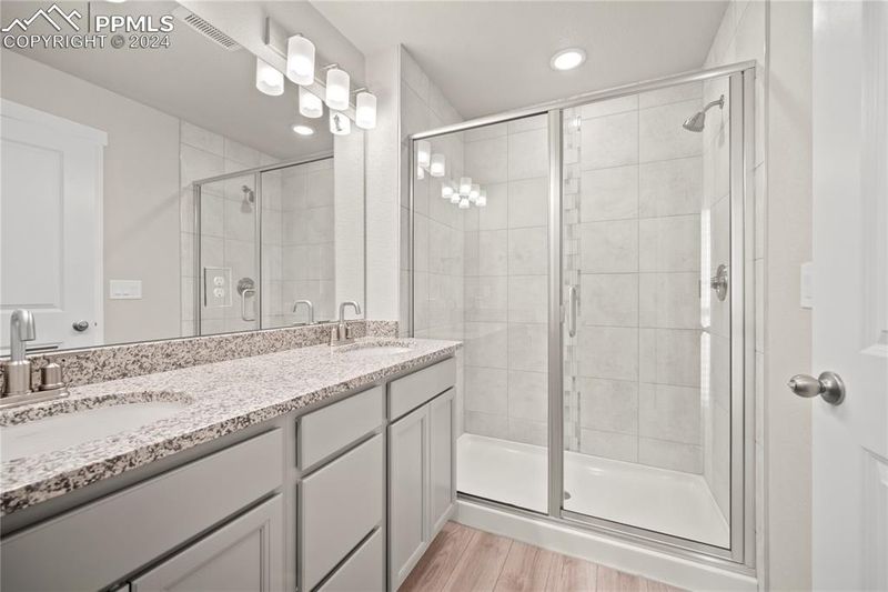 9754 Treasurevault Trl, Fountain, CO 80817
