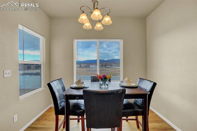 9756 Carnival Ln, Fountain, CO 80817