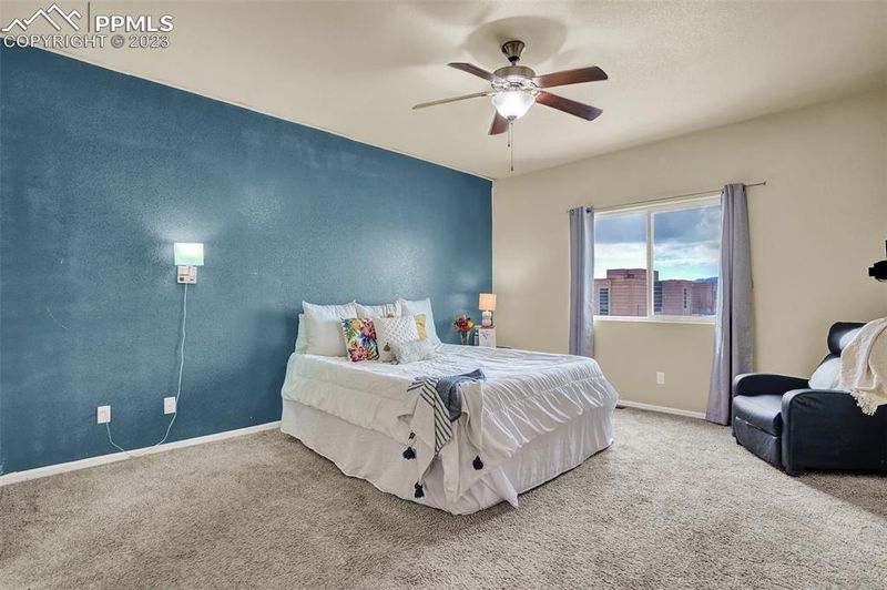 9756 Carnival Ln, Fountain, CO 80817
