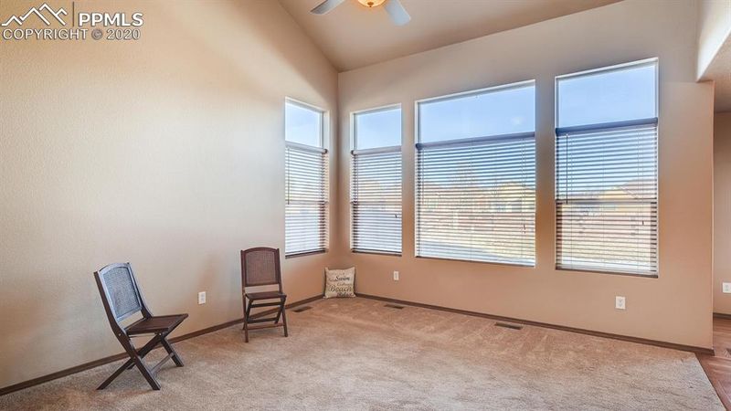 9756 Kings Canyon Dr, Peyton, CO 80831