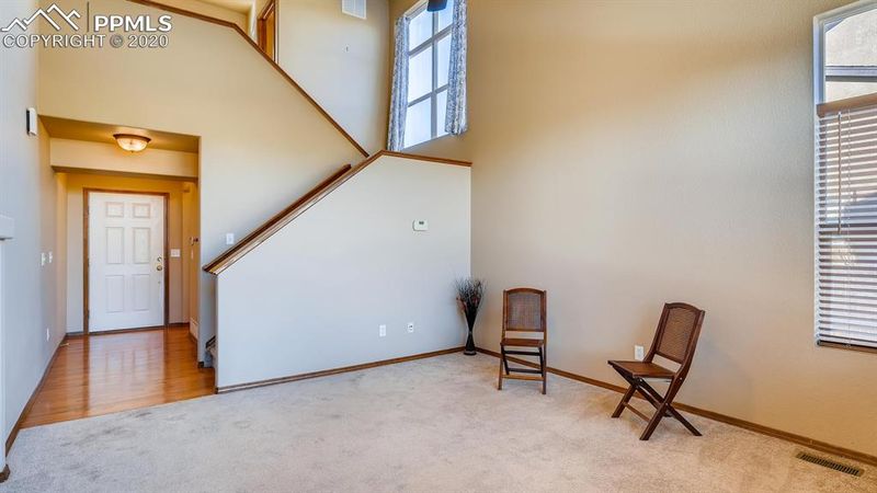 9756 Kings Canyon Dr, Peyton, CO 80831