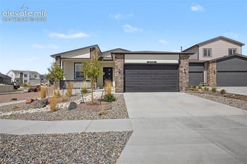 9759 Hidden Ranch Ct, Peyton, CO 80831