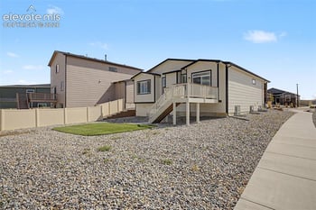 9759 Hidden Ranch Ct, Peyton, CO 80831