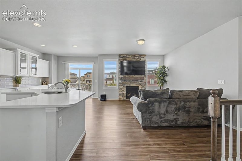 9759 Hidden Ranch Ct, Peyton, CO 80831