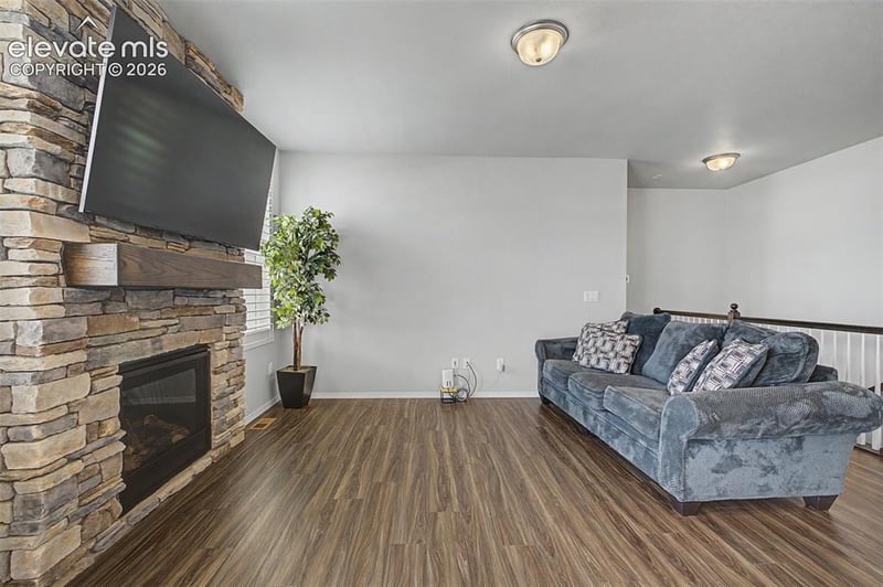 9759 Hidden Ranch Ct, Peyton, CO 80831