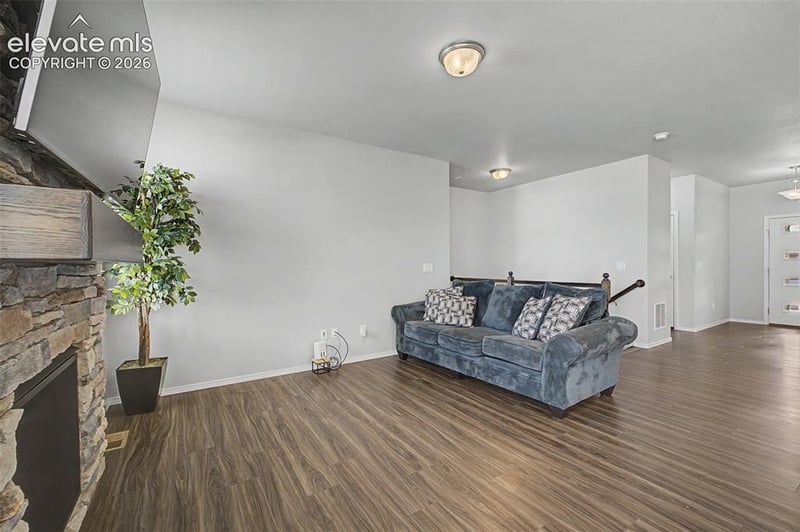 9759 Hidden Ranch Ct, Peyton, CO 80831
