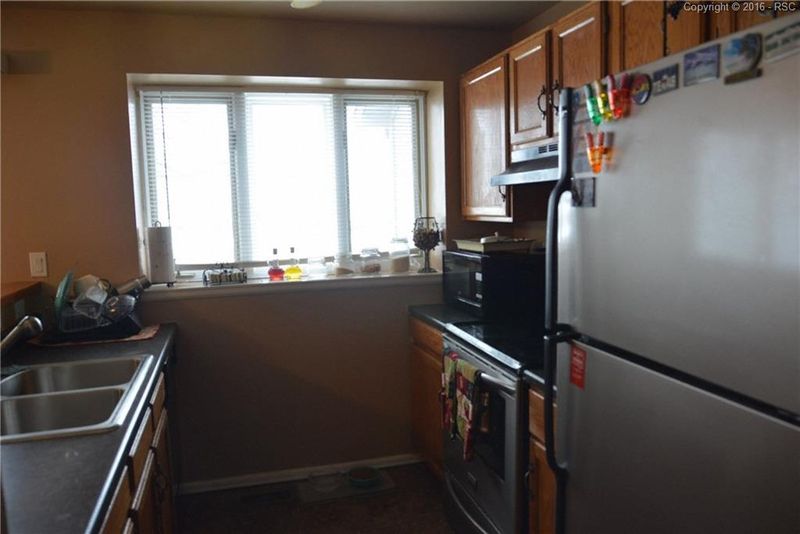 976 Brant Hollow Ct, Colorado Springs, CO 80916