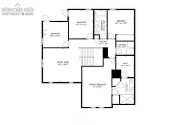 9761 Terrain Rd, Fountain, CO 80817